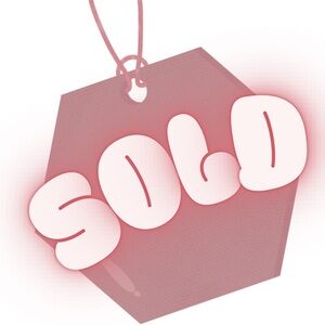 Clothing by Notations Paisley Blouse with a V-Neckline Ruffled Down the Front